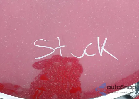 2015 Toyota Camry Hybrid Le z USA, uszkodzony, nr VIN 4T1BD1FK3FU165145